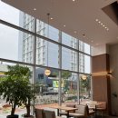 투썸플레이스 명지대방점 이미지