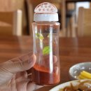 서바당횟집