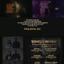 광명극장 이미지