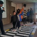 정미초교 이미지