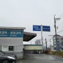 한국카독크 이미지