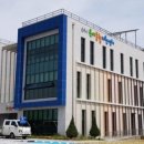 5단지 종합상가 이미지