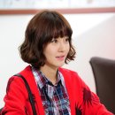 켈리헤어 이미지