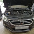 지벤모터스 이미지