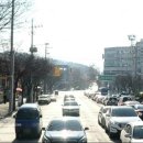 주공7단지 이미지