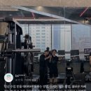 로그짐 강남구청점 이미지