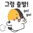 리브포레스트 이미지