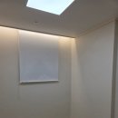 세븐일레븐 대구효성해링턴점 | 대구 커튼 쇼룸에서 직접 보고, 중동 수성효성해링턴플레이스 커튼, 블라인드 설치