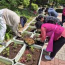 능곡경로당 이미지