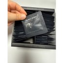 우리메딕스 이미지