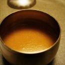 서울한정식 이미지