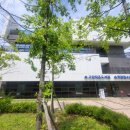 고암작은도서관 이미지