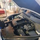 김천밧데리할인매장 이미지