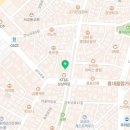 사랑해노래연습장 이미지