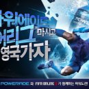 스튜디오에이드 이미지