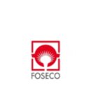 (주)한국이지스 이미지