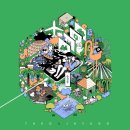 온앤제이
