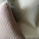 한국이불 이미지