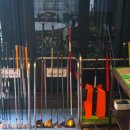 컨스타골프 이미지