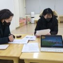 수변공원 2 화장실(매점옆) 이미지