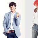 어신엔터테인먼트 이미지