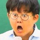 전학생 이미지