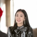 최지우 카카오 검색결과