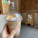 텐 퍼센트(TEN PERCENT) 이미지