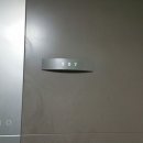 푸르지오 5차 사거리 이미지