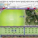 종합문화복지타운 이미지