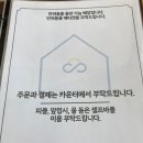 세레니타
