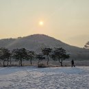 애기봉평화생태공원