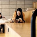 책속 키워드 단어찾기 이미지