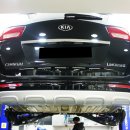 (주)플럭스 이미지