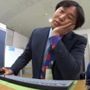 김포순대 이미지