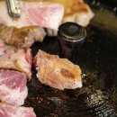 목구멍(대구동구점)
