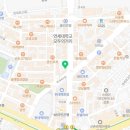 오렌즈 현대백화점 신촌점 이미지