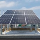 광주시 단독주택 121가구에 태양광 설치 지원[e미래뉴스] 이미지