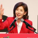 효성동물병원 이미지