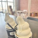 매곡목장 이미지