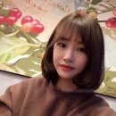 디자인바이미담 이미지