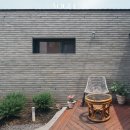 여전히 제주 이미지