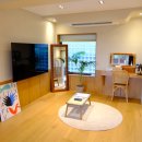 어음뜨락 이미지