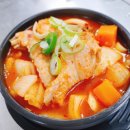 닭도리도리잼잼 이미지