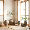 백점한의원 이미지