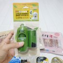 온힐펫 당하점 이미지