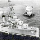 나의 1966년 울릉도(해군에 입대 하게된 동기) 이미지