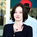 청아미용실 이미지