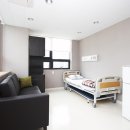 참바른병원 이미지