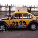 열린자동차 이미지